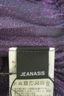 JEANASiS（ジーナシス）の古着「商品番号：PR10305571」-6