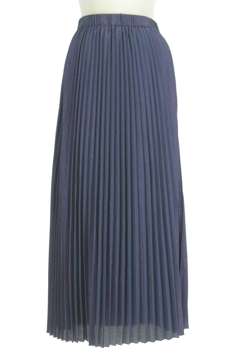 JEANASiS（ジーナシス）の古着「商品番号：PR10305571」-大画像1