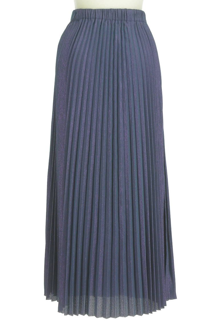JEANASiS（ジーナシス）の古着「商品番号：PR10305571」-大画像2