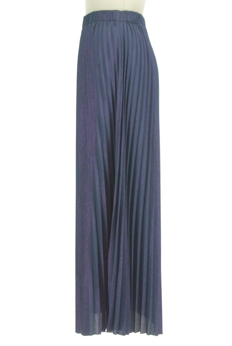 JEANASiS（ジーナシス）の古着「商品番号：PR10305571」-大画像3