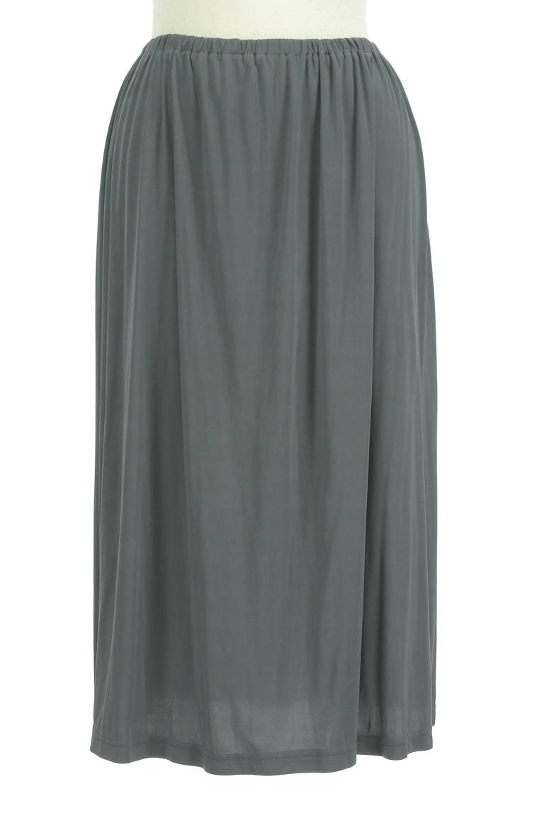 JEANASiS（ジーナシス）の古着「商品番号：PR10305571」-大画像5