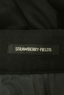 STRAWBERRY-FIELDS（ストロベリーフィールズ）の古着「商品番号：PR10305574」-6