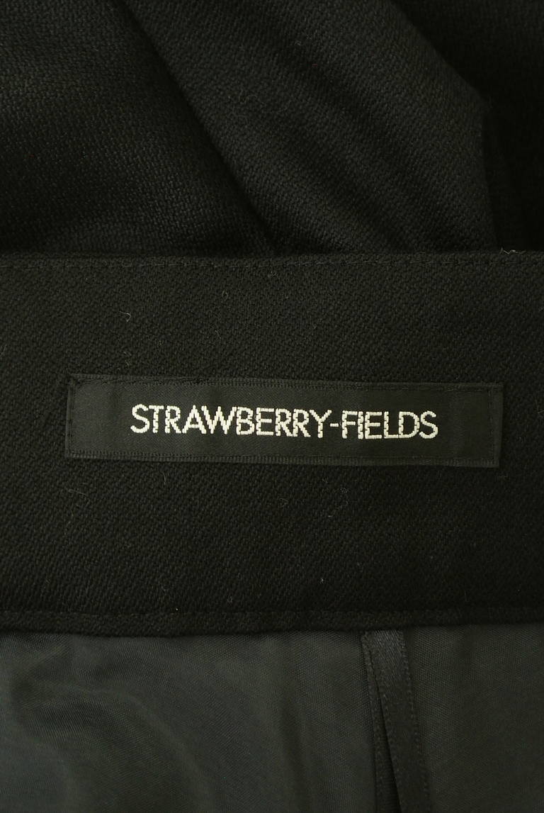 STRAWBERRY-FIELDS（ストロベリーフィールズ）の古着「商品番号：PR10305574」-大画像6