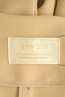 anySiS（エニィスィス）の古着「商品番号：PR10305575」-6