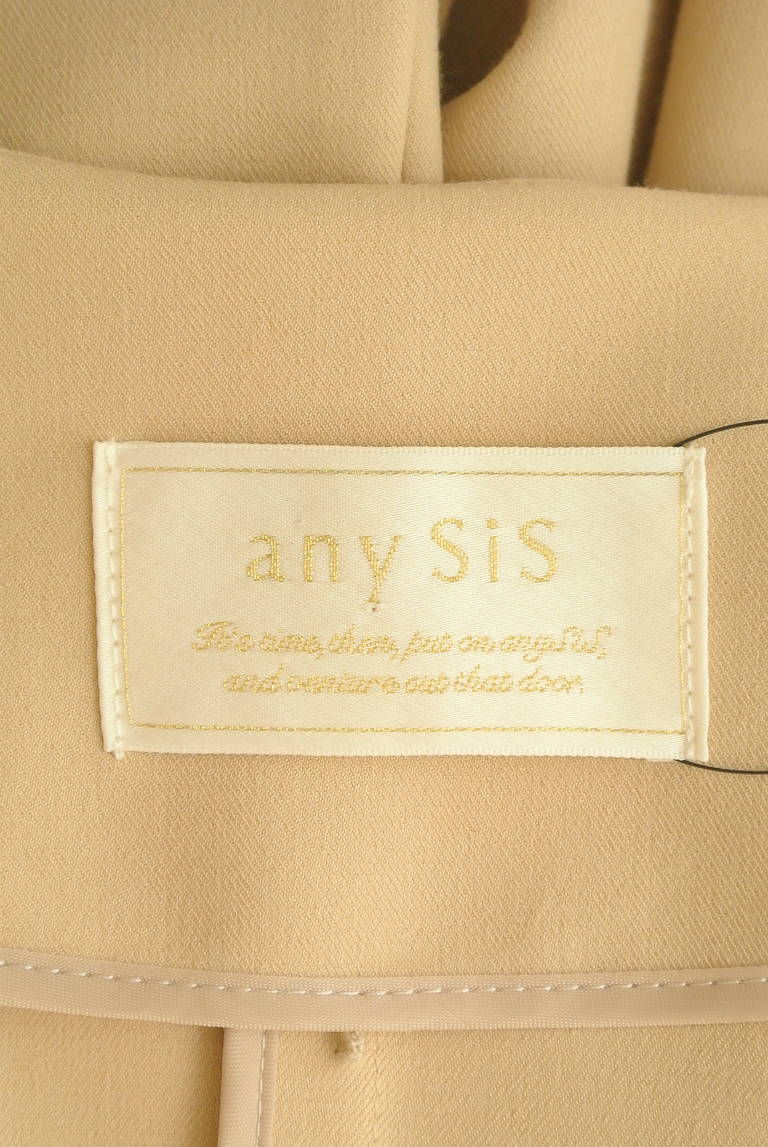 anySiS（エニィスィス）の古着「商品番号：PR10305575」-大画像6
