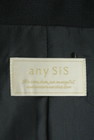 anySiS（エニィスィス）の古着「商品番号：PR10305576」-6