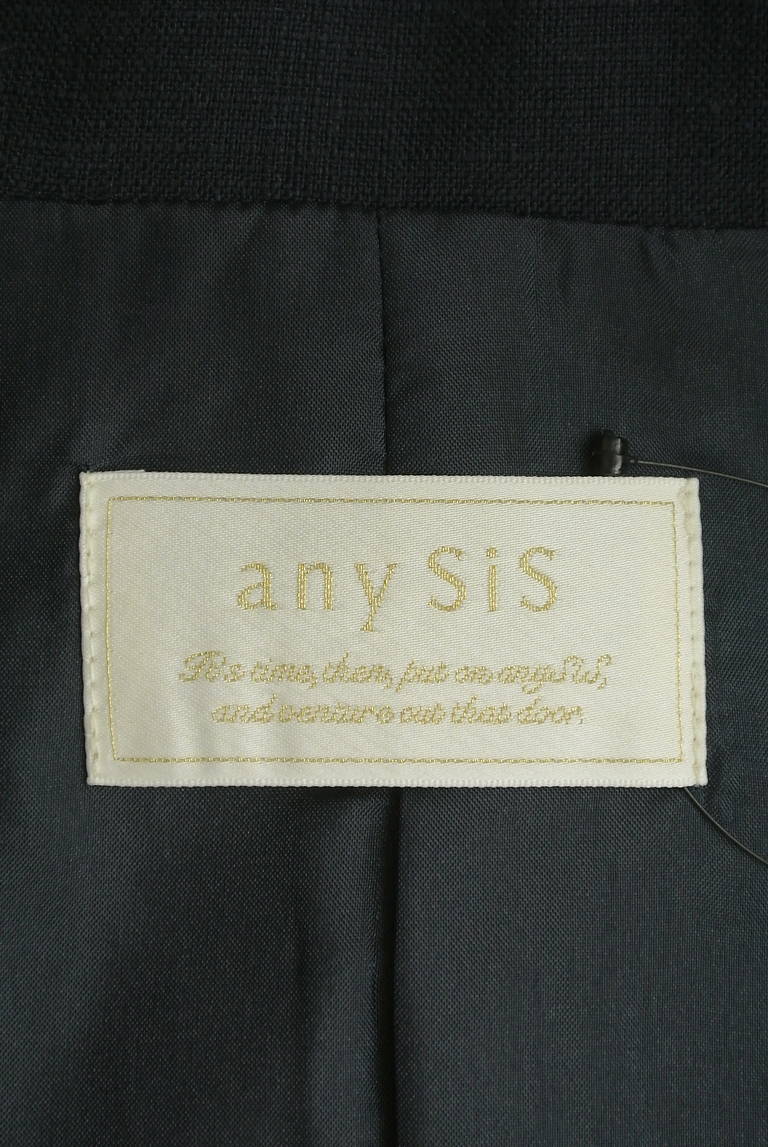 anySiS（エニィスィス）の古着「商品番号：PR10305576」-大画像6