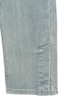 Stola.（ストラ）の古着「商品番号：PR10305584」-4