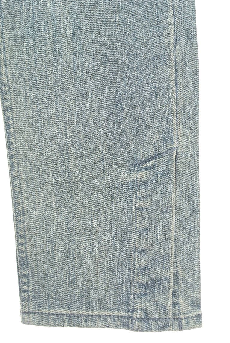 Stola.（ストラ）の古着「商品番号：PR10305584」-大画像4