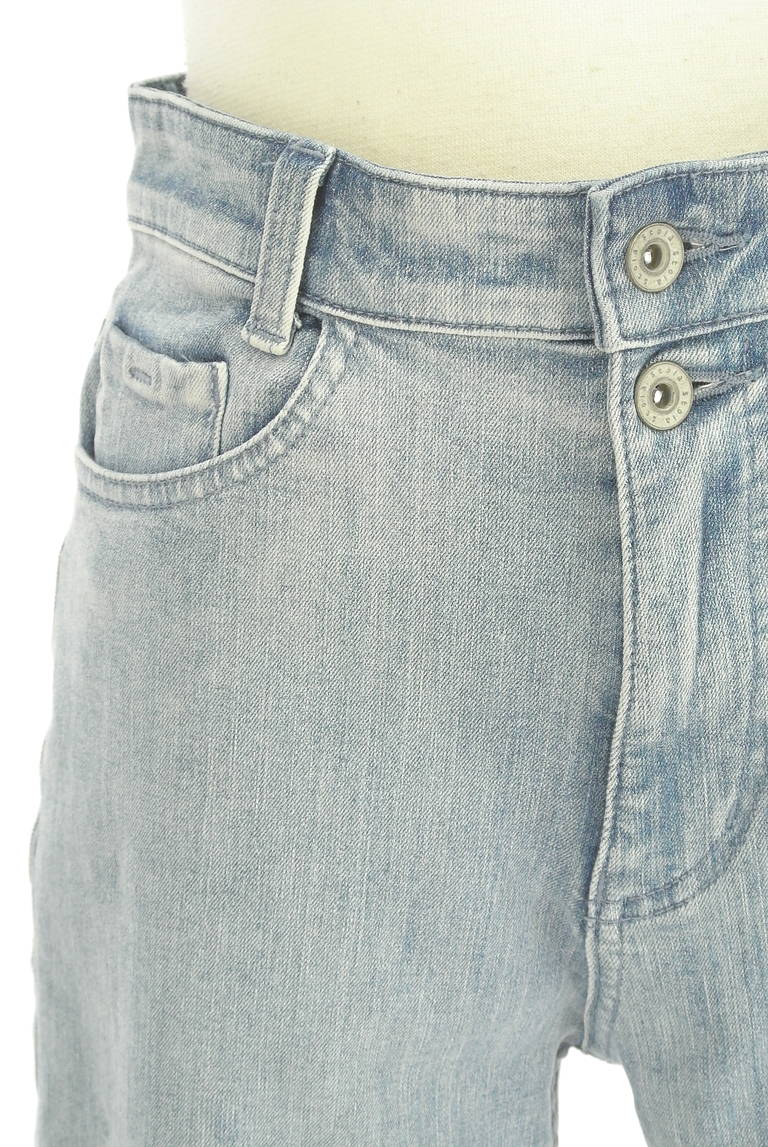 Stola.（ストラ）の古着「商品番号：PR10305584」-大画像5