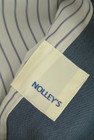 NOLLEY'S（ノーリーズ）の古着「商品番号：PR10305586」-6