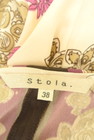 Stola.（ストラ）の古着「商品番号：PR10305605」-6