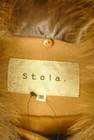 Stola.（ストラ）の古着「商品番号：PR10305606」-6