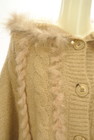 Stola.（ストラ）の古着「商品番号：PR10305607」-4