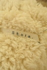 Stola.（ストラ）の古着「商品番号：PR10305607」-6