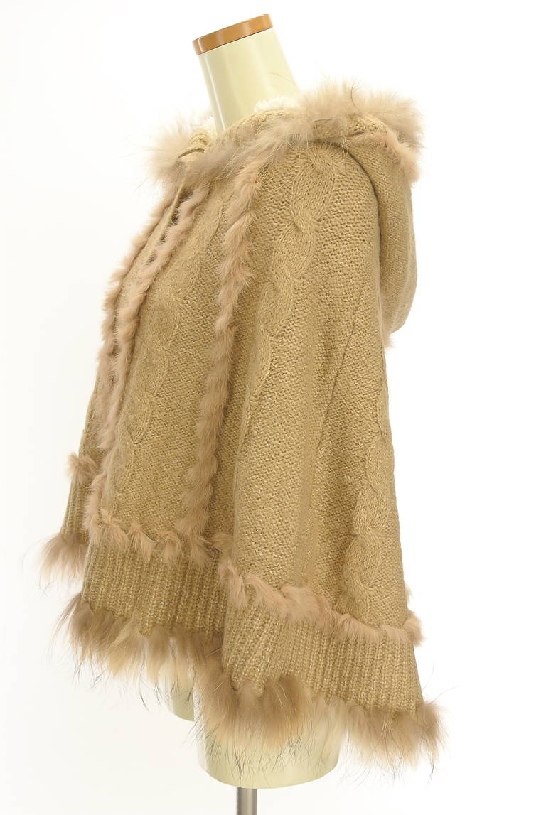 Stola.（ストラ）の古着「商品番号：PR10305607」-大画像3