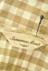 SM2（サマンサモスモス）の古着「商品番号：PR10305608」-6