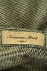 SM2（サマンサモスモス）の古着「商品番号：PR10305609」-6
