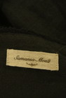 SM2（サマンサモスモス）の古着「商品番号：PR10305610」-6