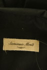 SM2（サマンサモスモス）の古着「商品番号：PR10305611」-6