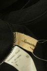 SM2（サマンサモスモス）の古着「商品番号：PR10305613」-6