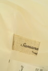 SM2（サマンサモスモス）の古着「商品番号：PR10305619」-6