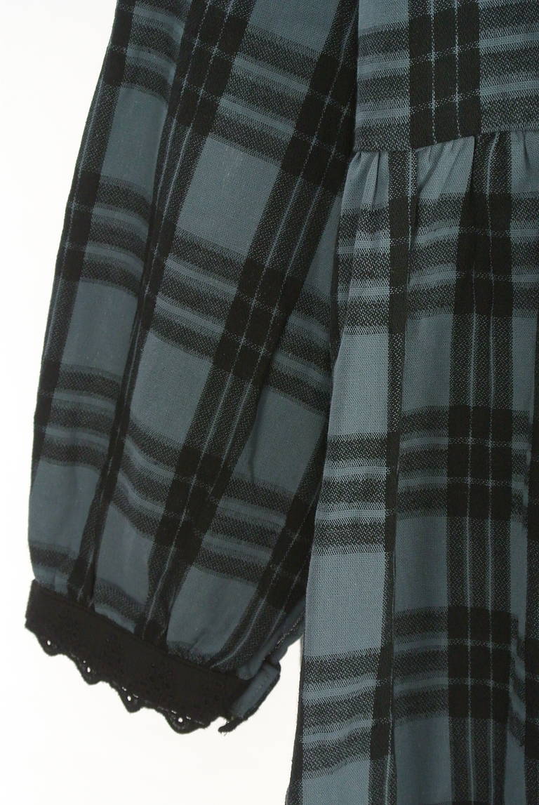 SM2（サマンサモスモス）の古着「商品番号：PR10305620」-大画像5