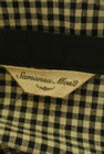 SM2（サマンサモスモス）の古着「商品番号：PR10305625」-6