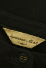 SM2（サマンサモスモス）の古着「商品番号：PR10305629」-6