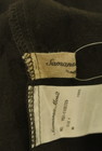 SM2（サマンサモスモス）の古着「商品番号：PR10305632」-6