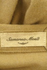 SM2（サマンサモスモス）の古着「商品番号：PR10305637」-6