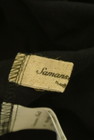 SM2（サマンサモスモス）の古着「商品番号：PR10305640」-6