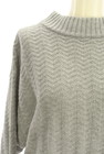 Lugnoncure（ルノンキュール）の古着「商品番号：PR10305645」-4