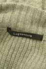 Lugnoncure（ルノンキュール）の古着「商品番号：PR10305645」-6