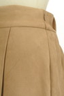 Te chichi TERRASSE（テチチ テラス）の古着「商品番号：PR10305646」-4