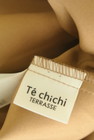Te chichi TERRASSE（テチチ テラス）の古着「商品番号：PR10305646」-6