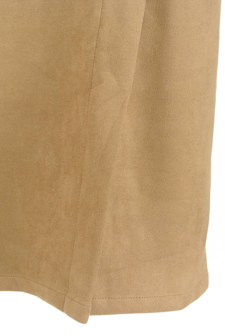 Te chichi TERRASSE（テチチ テラス）の古着「商品番号：PR10305646」-大画像5