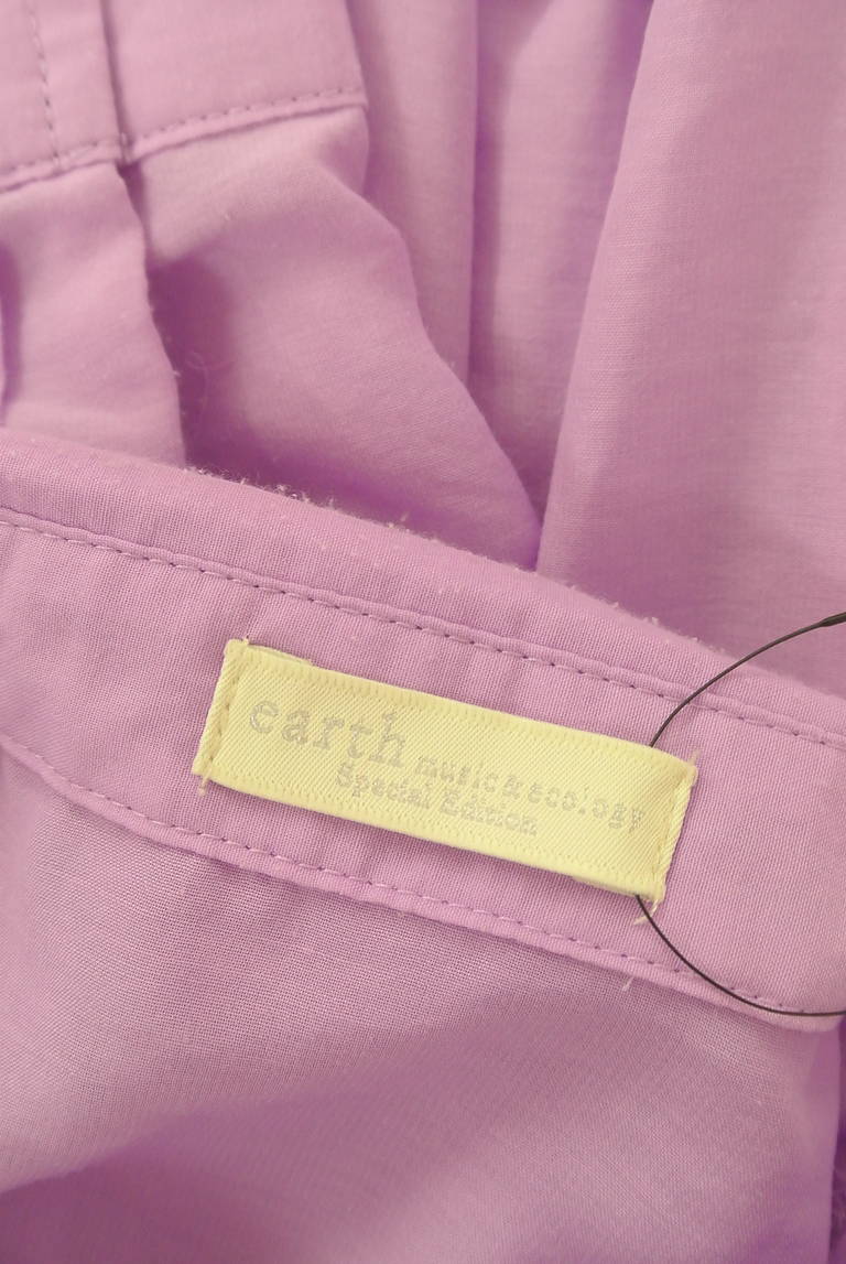 earth music&ecology（アースミュージック＆エコロジー）の古着「商品番号：PR10305648」-大画像6