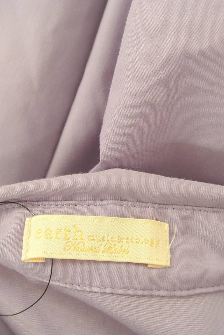 earth music&ecology（アースミュージック＆エコロジー）の古着「商品番号：PR10305649」-大画像6