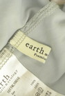 earth music&ecology（アースミュージック＆エコロジー）の古着「商品番号：PR10305655」-6