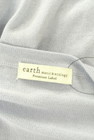 earth music&ecology（アースミュージック＆エコロジー）の古着「商品番号：PR10305660」-6