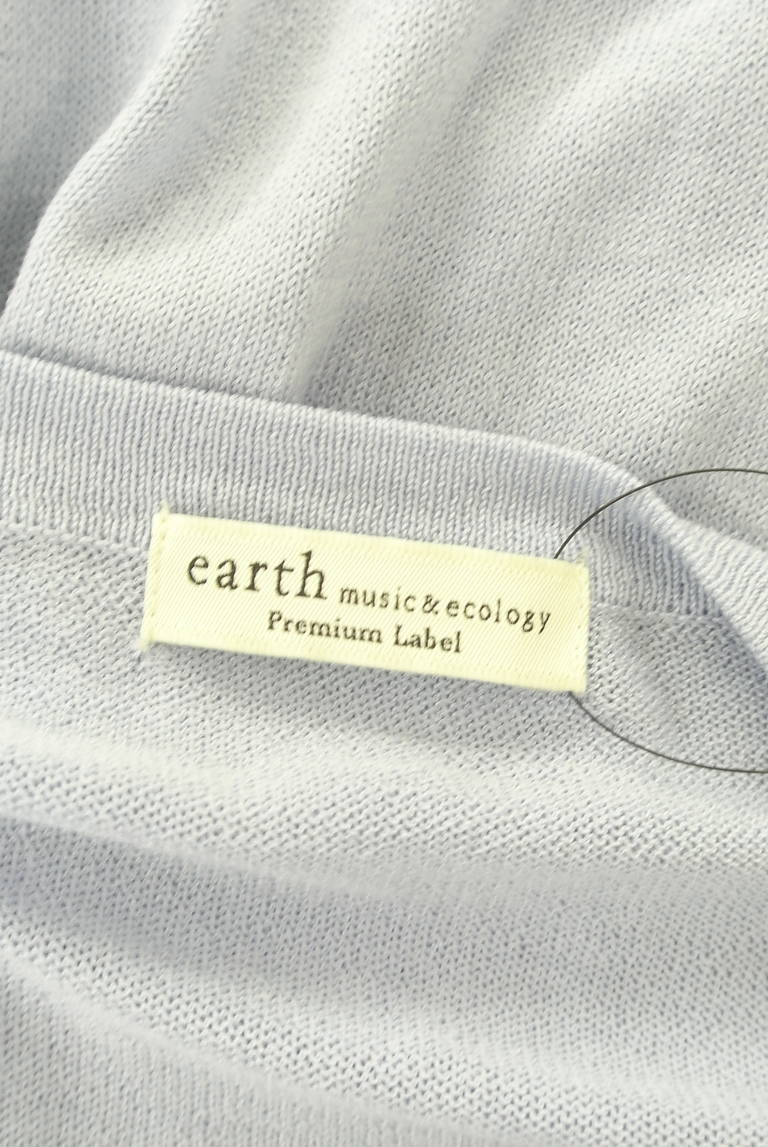 earth music&ecology（アースミュージック＆エコロジー）の古着「商品番号：PR10305660」-大画像6