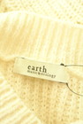 earth music&ecology（アースミュージック＆エコロジー）の古着「商品番号：PR10305661」-6