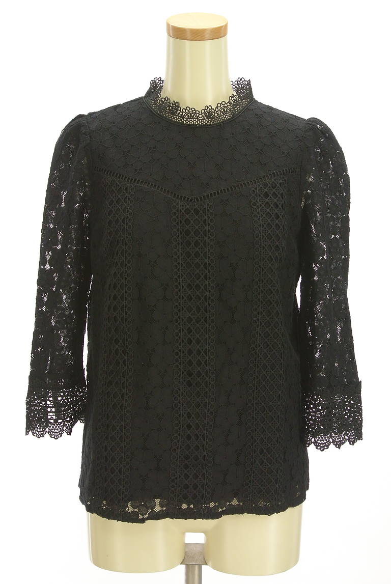 PROPORTION BODY DRESSING(プロポーションボディ ドレッシング)の古着「商品番号:PR10305668」-大画像1