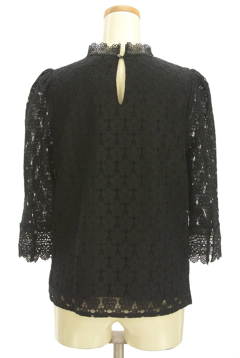 PROPORTION BODY DRESSING(プロポーションボディ ドレッシング)の古着「商品番号:PR10305668」-大画像2