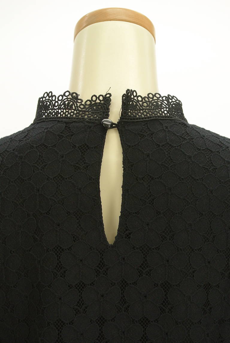 PROPORTION BODY DRESSING(プロポーションボディ ドレッシング)の古着「商品番号:PR10305668」-大画像5