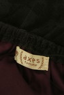 axes femme（アクシーズファム）の古着「商品番号：PR10305671」-6