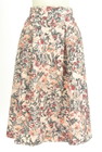 Rose Tiara（ローズティアラ）の古着「商品番号：PR10305675」-1