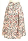 Rose Tiara（ローズティアラ）の古着「商品番号：PR10305675」-2
