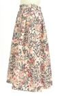 Rose Tiara（ローズティアラ）の古着「商品番号：PR10305675」-3